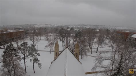 pikes peak live cam|【LIVE】 Webcam Colorado College